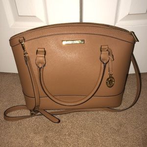 Ann Klein Bag